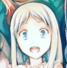 ano-hana-56
