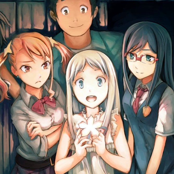 ano-hana-57