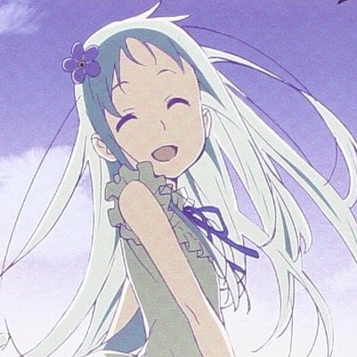 ano-hana-58