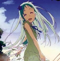 ano-hana-59