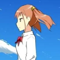 ano-hana-6