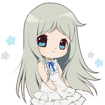 ano-hana-61
