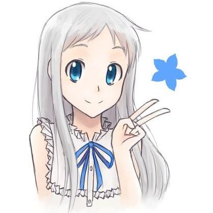 ano-hana-62