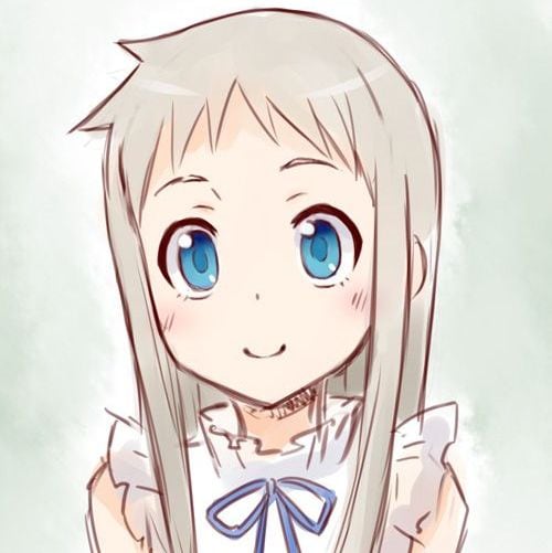 ano-hana-63