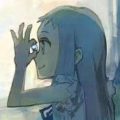 ano-hana-64
