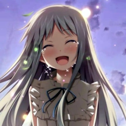 ano-hana-65
