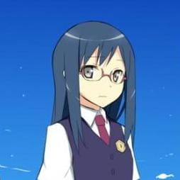ano-hana-7
