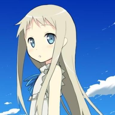ano-hana-8