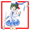 aria-the-anim-ai-01