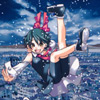 aria-the-anim-ai-02