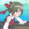 aria-the-anim-ai-03