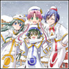 aria-the-anim-ai-aika-akari-alice-01