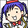 aria-the-anim-aika-01