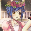 aria-the-anim-aika-02