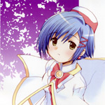 aria-the-anim-aika-03b
