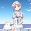 aria-the-anim-akari-02