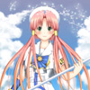 aria-the-anim-akari-04