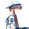 aria-the-anim-akari-05