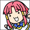 aria-the-anim-akari-06