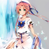 aria-the-anim-akari-07