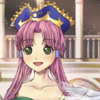 aria-the-anim-akari-08
