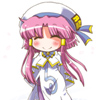 aria-the-anim-akari-09