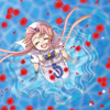 aria-the-anim-akari-10