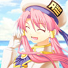 aria-the-anim-akari-11