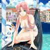 aria-the-anim-akari-12
