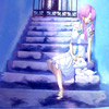aria-the-anim-akari-13