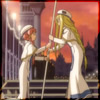 aria-the-anim-akari-alicia-01