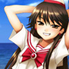 aria-the-anim-akira-01