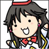 aria-the-anim-akira-02