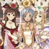 aria-the-anim-akira-alicia-athena-01