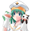 aria-the-anim-alice-01