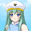 aria-the-anim-alice-02