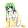 aria-the-anim-alice-03