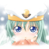 aria-the-anim-alice-05
