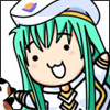 aria-the-anim-alice-06