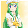 aria-the-anim-alice-07