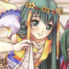 aria-the-anim-alice-08