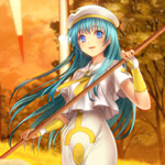 aria-the-anim-alice-09b