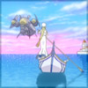 aria-the-anim-alicia-01