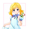 aria-the-anim-alicia-02