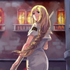 aria-the-anim-alicia-03