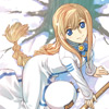 aria-the-anim-alicia-04
