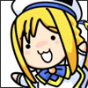 aria-the-anim-alicia-05