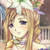 aria-the-anim-alicia-06