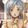 aria-the-anim-athena-02