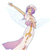 aria-the-anim-athena-05